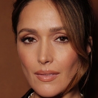 fullyrosebyrne Nude