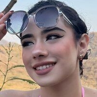 Fulyanm Zsauri Nude