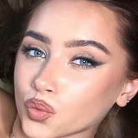 fun_familyxxxx Nude