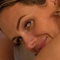funbithesea Nude