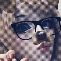 funky_is_online Nude