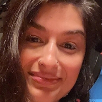 Funny Faridka Nude