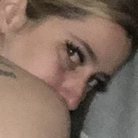 funsized_cutie420free Nude