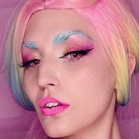 funsizedcosplay Nude