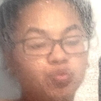 Funsizemamiii Nude