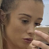 funwithkaty Nude