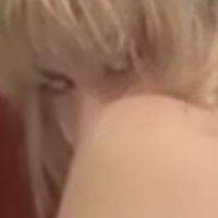 fur_pisicu Nude