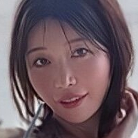 furuyuistagram Nude