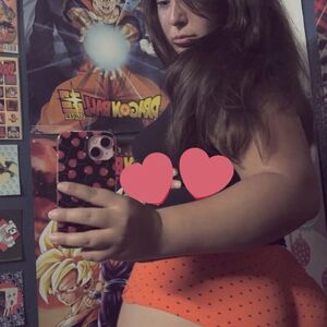 Fusioncutiie Nude