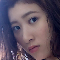 Futaba Kurimiya Nude