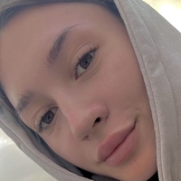 Future_star Elizabeth Nude