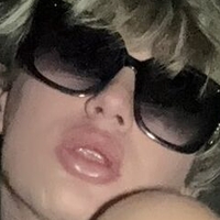 FutureBlaine Nude