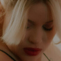 futurexwifetheory Nude