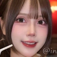 Fuuka_020 Nude