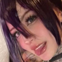 FuxxiPetite Nude