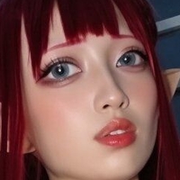 fuzimi_girl3 Nude