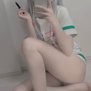 fuzinoyamai Nude