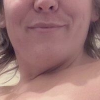 Fuzzybunny489 Nude