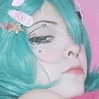 fvckkmiku Nude