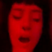 Fvcktorrii Nude
