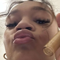 Fw.Renee._ Nude