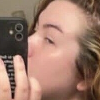 fwdeee Nude