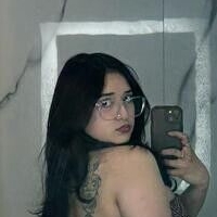 fwtx.wera Nude