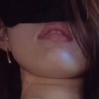 fwvz28j0 Nude