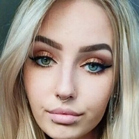 Fxckpain98 Nude
