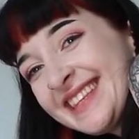 Fxturewars Persephonepink Daddyslittlegirl Nude