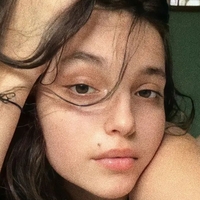 fy__maria Nude