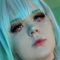 fyly_cosplays Nude