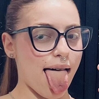 g.lala Nude