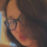 g.nnastya Nude