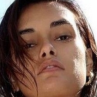 G. Oliveira Nude