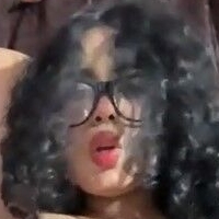 G_Poseidon_y_Cloe Nude