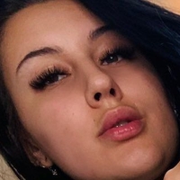 g0ddessmarina Nude