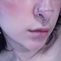 g0r3k1tty Nude