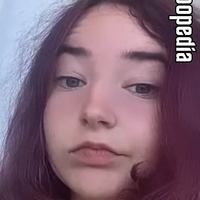 G0th_bunni Nude
