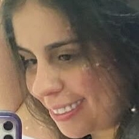 __g1.g0m3ss Nude