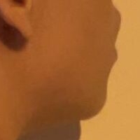 G3ntl3_m00nl1ght Nude