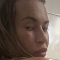 G3rg3ly Bíb0rka Nude