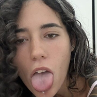 gaabrie7a Nude