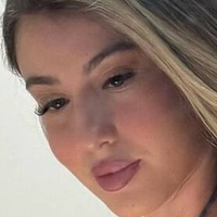 gaaby_ogg Nude