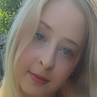gaabyyxoxo_ Nude