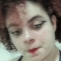 Gab_barbosa77 Nude