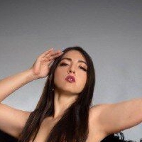 Gab_oy Nude