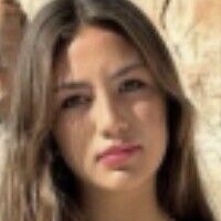 Gabbi Ceballos Nude