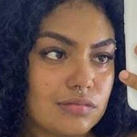 Gabbi Souza Nude