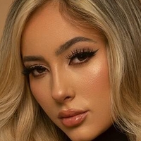 gabbifariasx Nude
